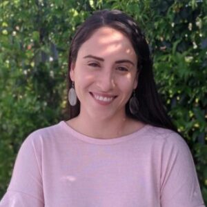 Profile photo of Jeanette