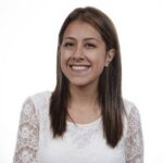 Daniela
