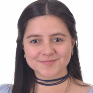 Profile photo of Domenica