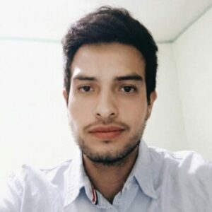 Profile photo of Juan José