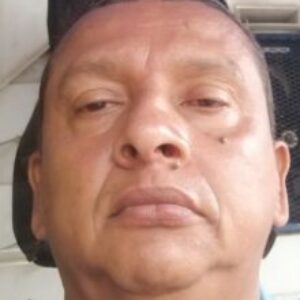 Profile photo of Gabriel