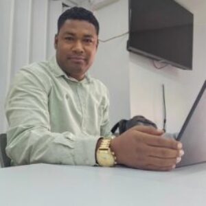 Profile photo of Diego