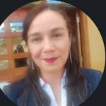 Profile photo of Cruzkaya Del Rosario