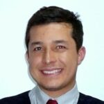 José Alejandro