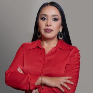 Profile photo of PAOLA