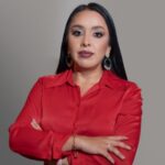 Profile photo of PAOLA