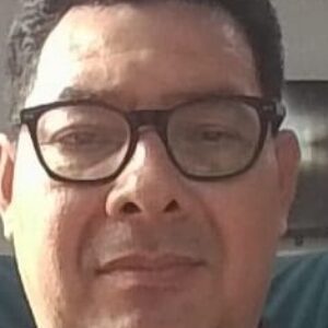 Profile photo of Zein
