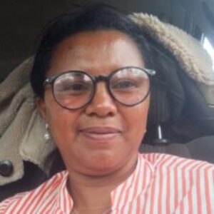 Profile photo of Innocente