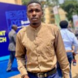 Profile photo of Kayondo