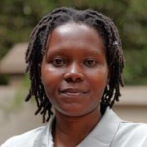 Profile photo of SHARON OCOLA