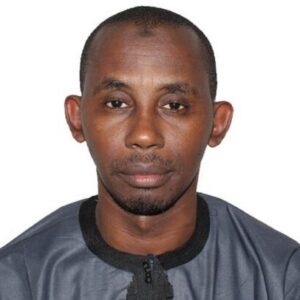 Profile photo of Mairabo