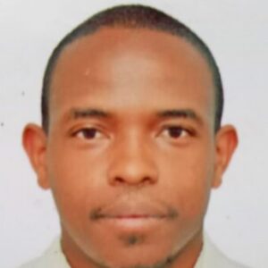 Profile photo of Nomenjanahary Tantely