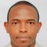 Profile photo of Nomenjanahary Tantely