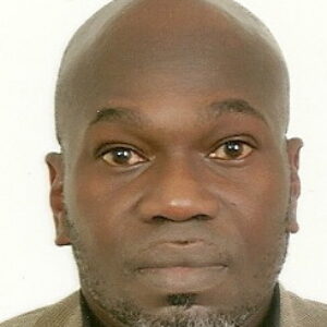 Profile photo of FREDERIC