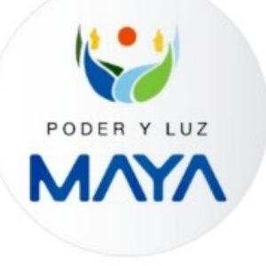 Profile photo of Luis