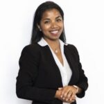 Nirina Ambinintsoa