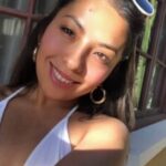Profile photo of Dafne