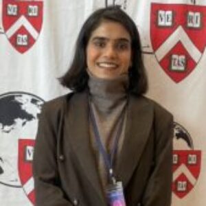 Profile photo of Shristi