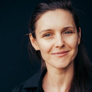 Profile photo of Katharina