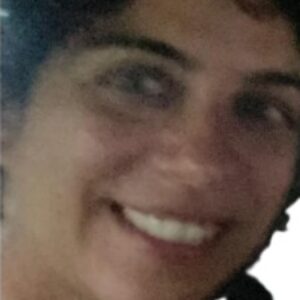 Profile photo of mariana-hoffmann