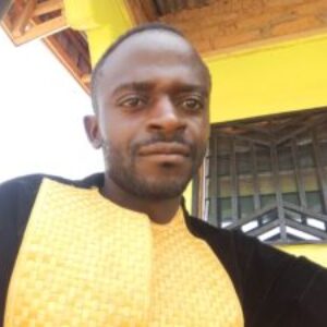 Profile photo of Wirba